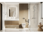 6367821