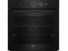 Beko BCBIS17400KSBS