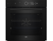 Beko BCBIS17400KSBS