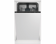 Beko DIS48020
