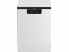 Beko BDFN26530W