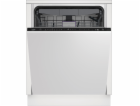 Beko BDIN38560C