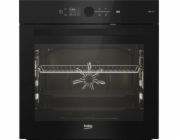 Beko BBIMM18500BCSWE