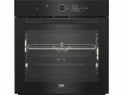Beko BBIM17400BS