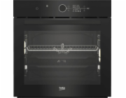 Beko BBIM17400BS