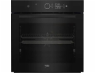Beko BCBIMA17400KSBS