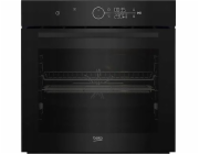 Beko BCBIMA17400KSBS