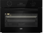 Beko BBCM13300B