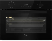 Beko BBCM13300B