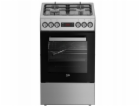 Beko FSMT52336DXDT