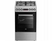 Beko FSMT52336DXDT
