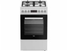 Beko FSM52332DWDT