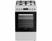 Beko FSM52332DWDT