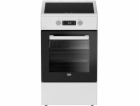 Beko FSM59305WDT