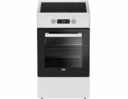 Beko FSM59305WDT