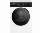 Beko BM3WFSU38215WBDC