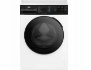 Beko BM3WFSU38215WBDC