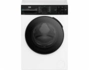 Beko BM3WFSU37215WBDC