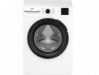 Beko BM3WFSU38215WPB