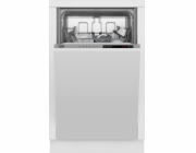 Beko DVS05030S