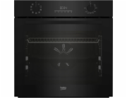 Trouba BEKO  BCBIM17300KSBMPB