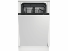 Beko BDIS35030