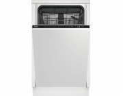 Beko BDIS35030