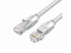 Network Cable UTP CAT6 Vention IBEHJ RJ45 Ethernet 1000Mb...
