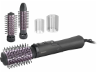 Philips Kulma na vlasy BHA715/00