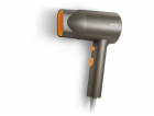Philips Vysoušeč vlasů BHD321/00