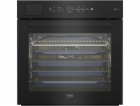 Beko BBID18500BCWE