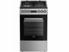 Beko FSM51332DXDT