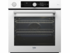 Beko BBIS18400WDS