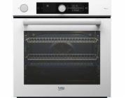 Beko BBIS18400WDS