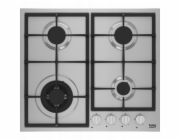 Beko HBIAG64225SXP