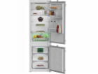 Beko B5BCNA295HS