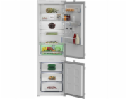 Beko B5BCNA295HS