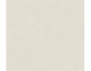 Tapeta ASCreation Deluxe 399395, vinylová, béžová