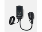 HC200 Uni, termostat typu Plug & Play