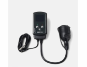 HC200 Uni, termostat typu Plug & Play