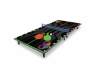 ELEKTRONICKÝ STING PONG 42-GA2006