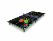 ELEKTRONICKÝ STING PONG 42-GA2006