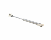 Zvedací mechanismus pro nábytkové dvířka Okko TK-Y5 60N