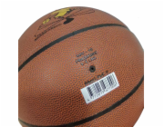 Basketbalový PVC top velikosti 7