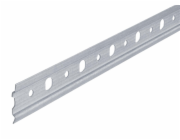 Lepicí páska na skříňky, 0,125 cm x 100 cm, 4,3 cm