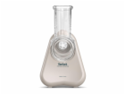 Kráječ zeleniny Tefal DN853BE0, 150 W