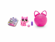 Sada figurek Lil  Paws