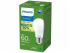LED ŽÁROVKA E27 A60 4W 840LM 2700K