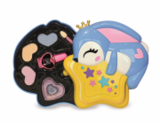 Sada hraček pro krásu Rabbit Clementoni 18810