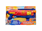 Dětská pistole Hasbro Nerf Shadowspeed Recon G1759